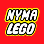 NYMA LEGO